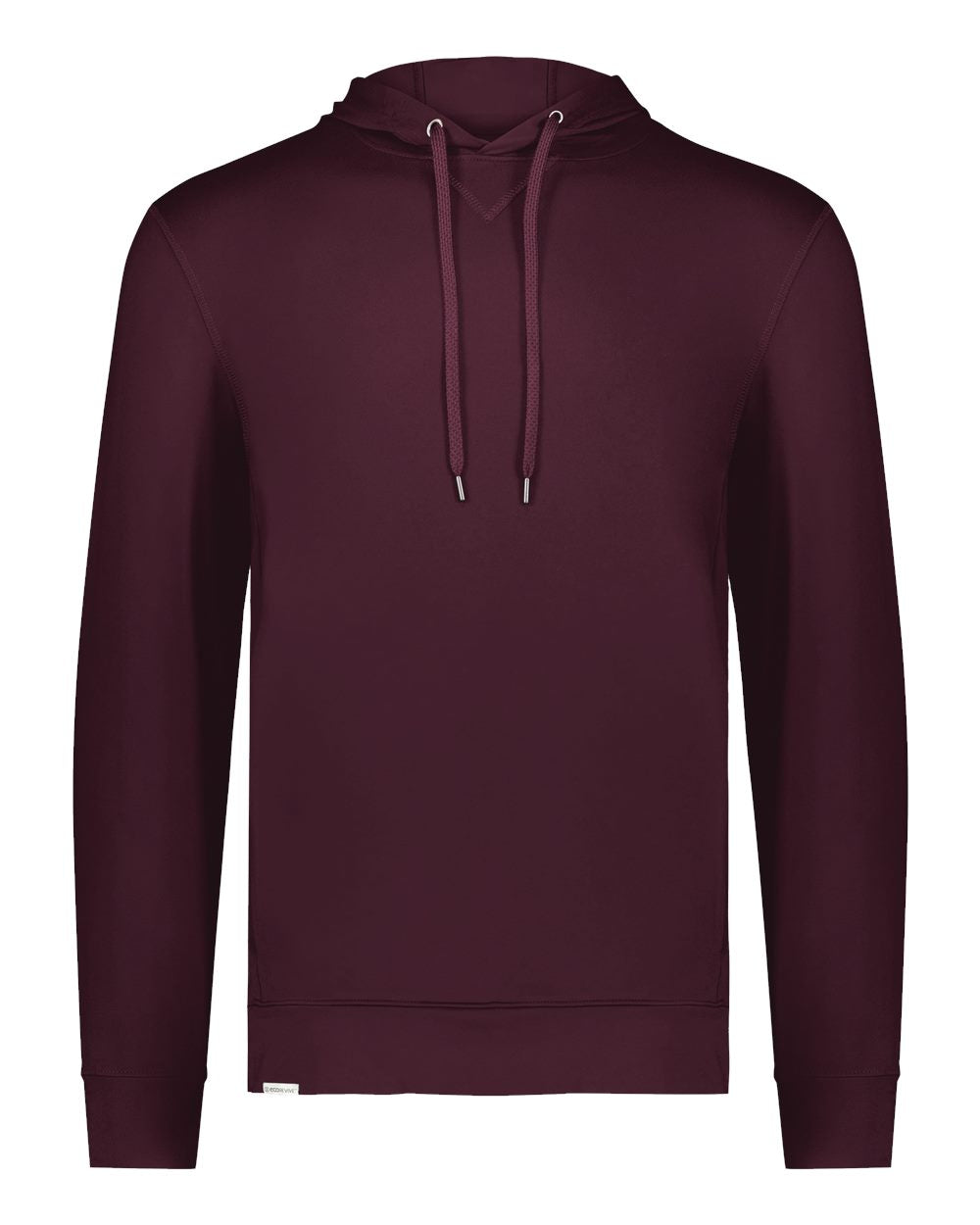 #color_Maroon