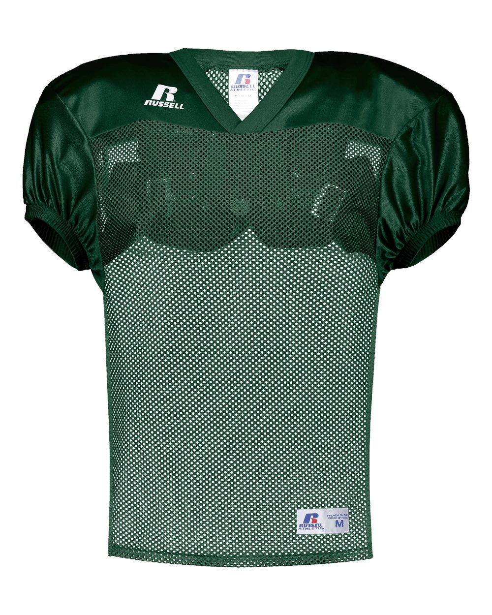 #color_Dark Green