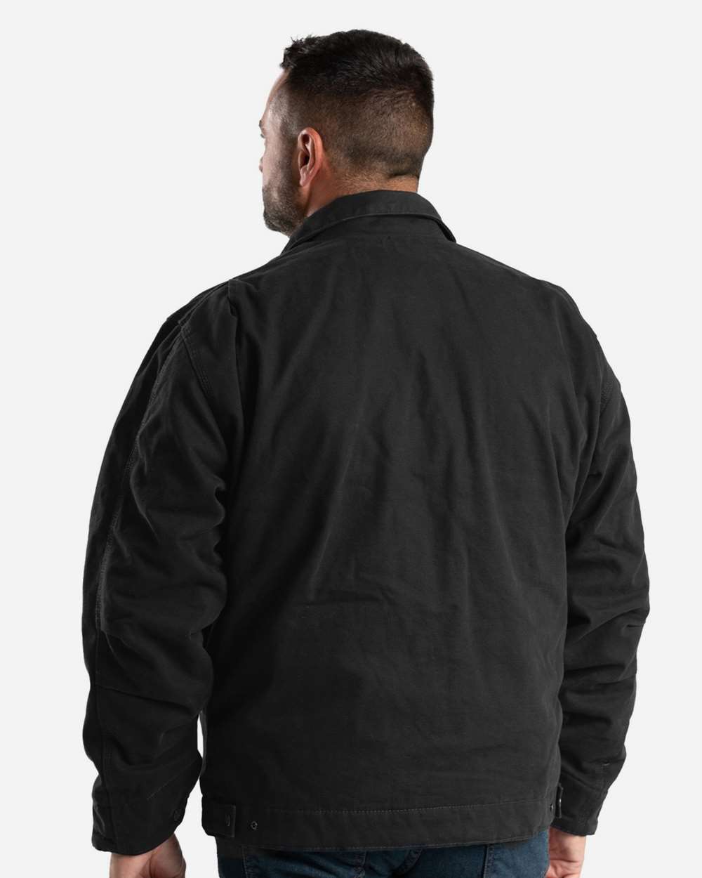 #colormdl_Black