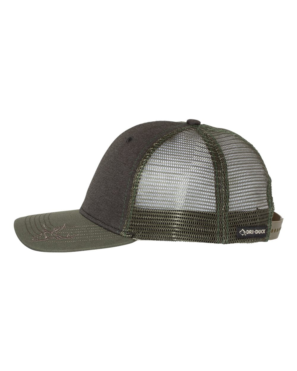 #color_Heather Charcoal/ Fatigue