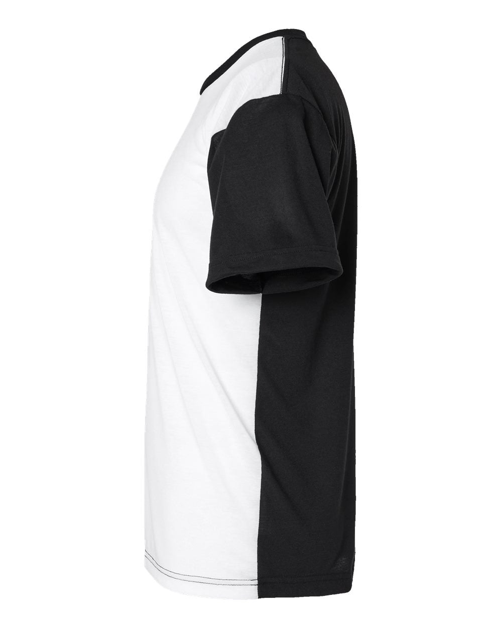 #color_White/ Black