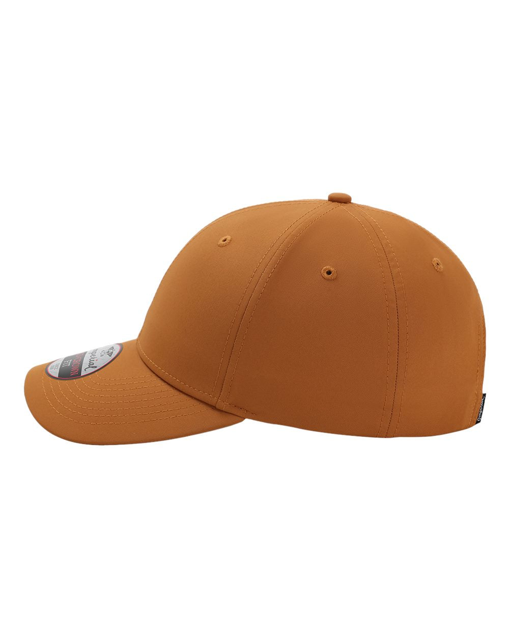 #color_Buckthorn Brown