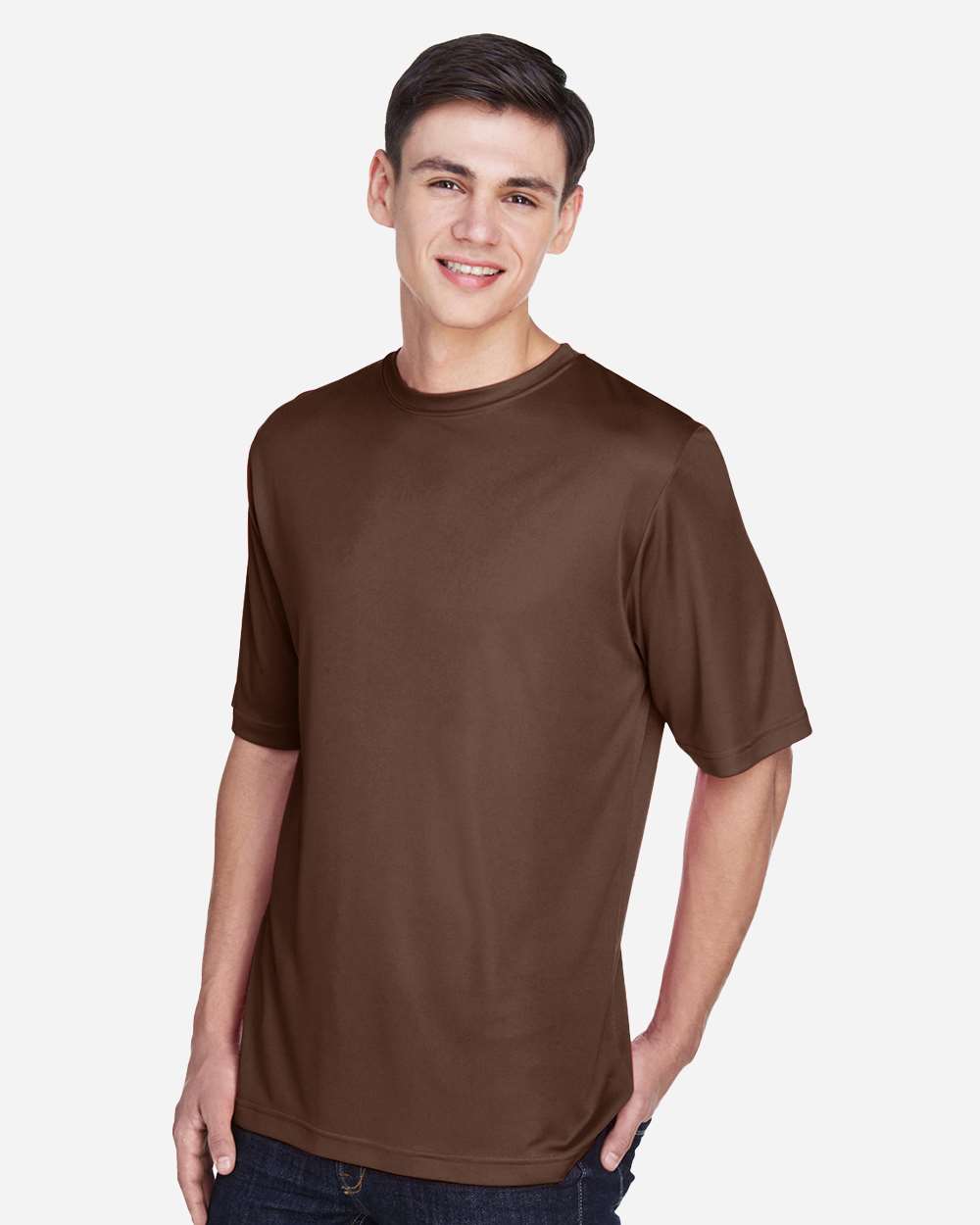 #colormdl_Sport Dark Brown