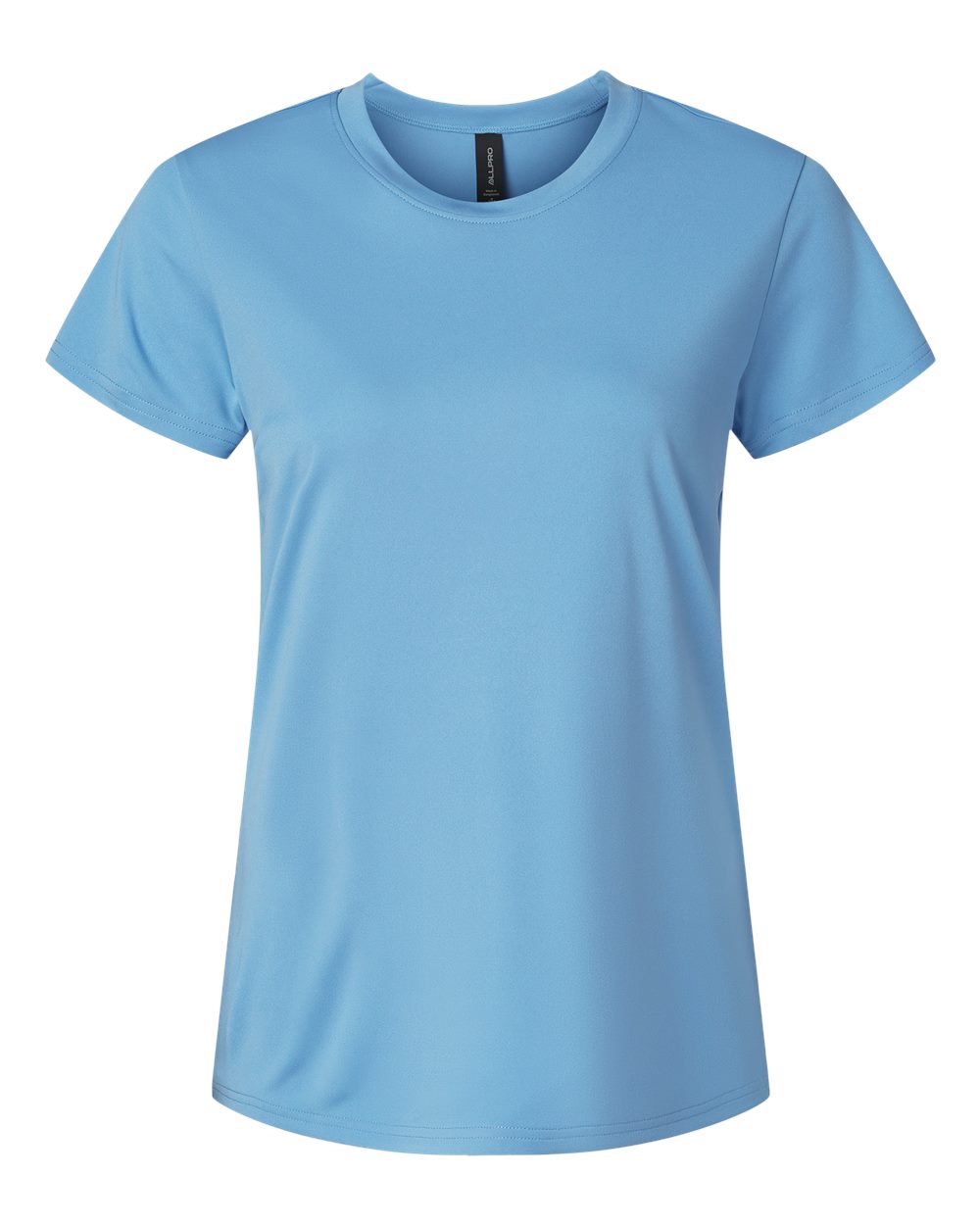 #color_Carolina Blue