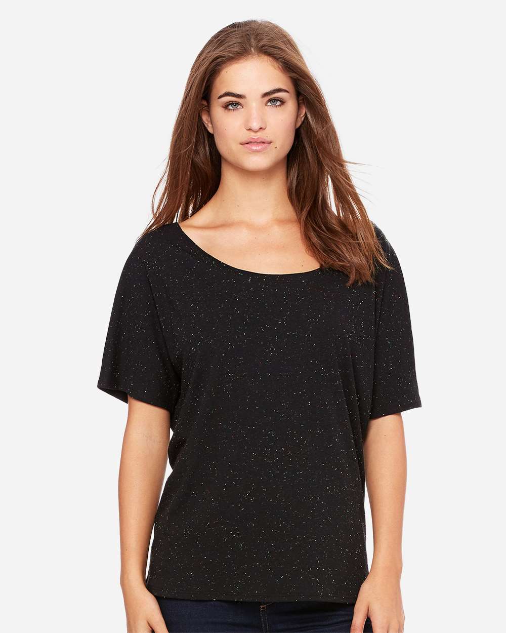 #colormdl_Black Speckled