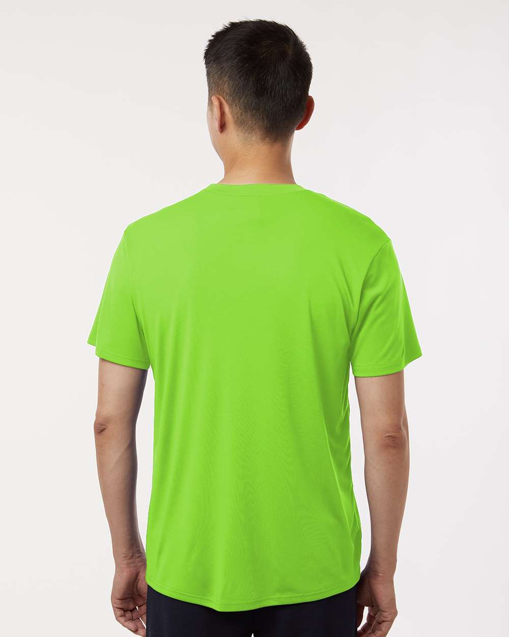 #colormdl_Lime