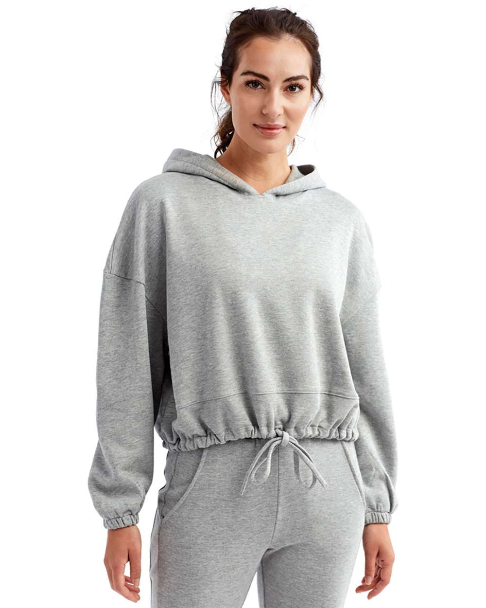 #colormdl_Heather Grey