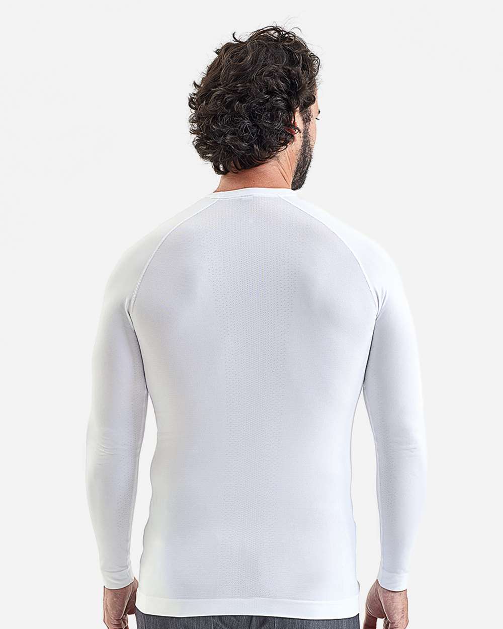 #colormdl_White