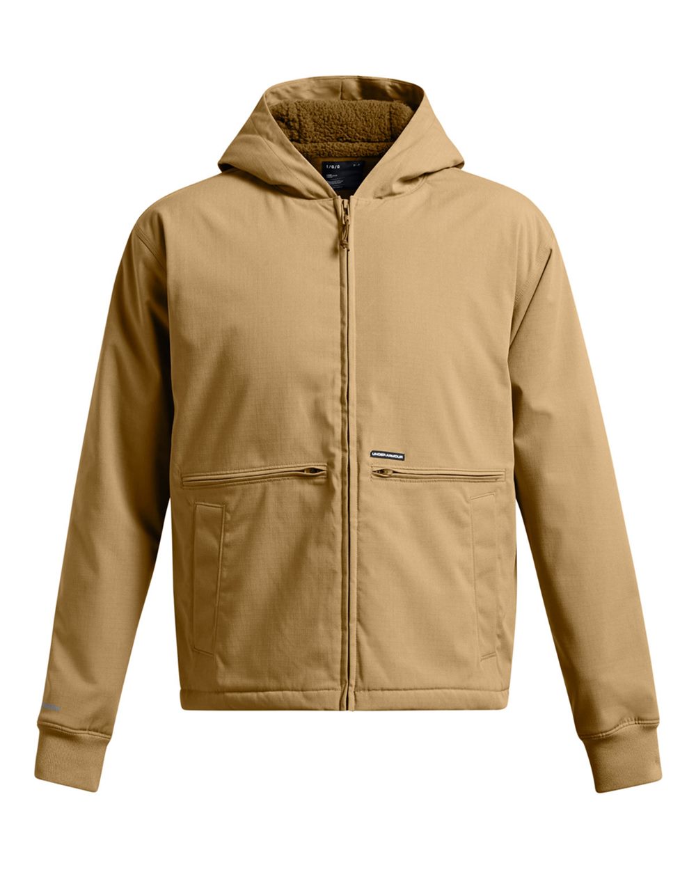 #color_Camel/ Coyote