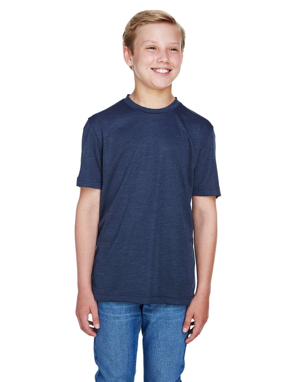 #colormdl_Sport Dark Navy Heather