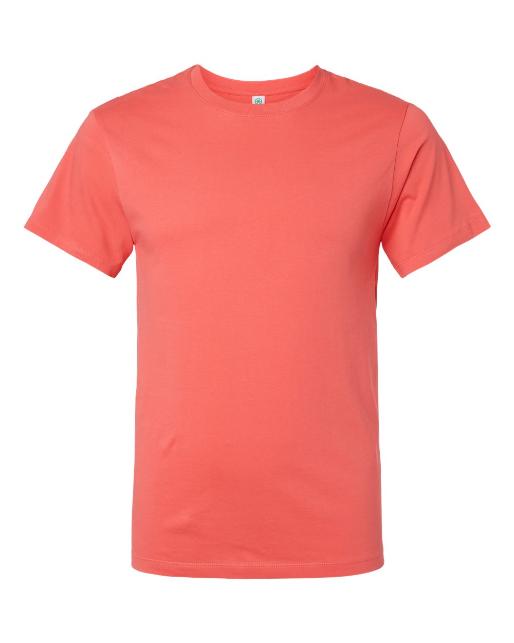 #color_Coral