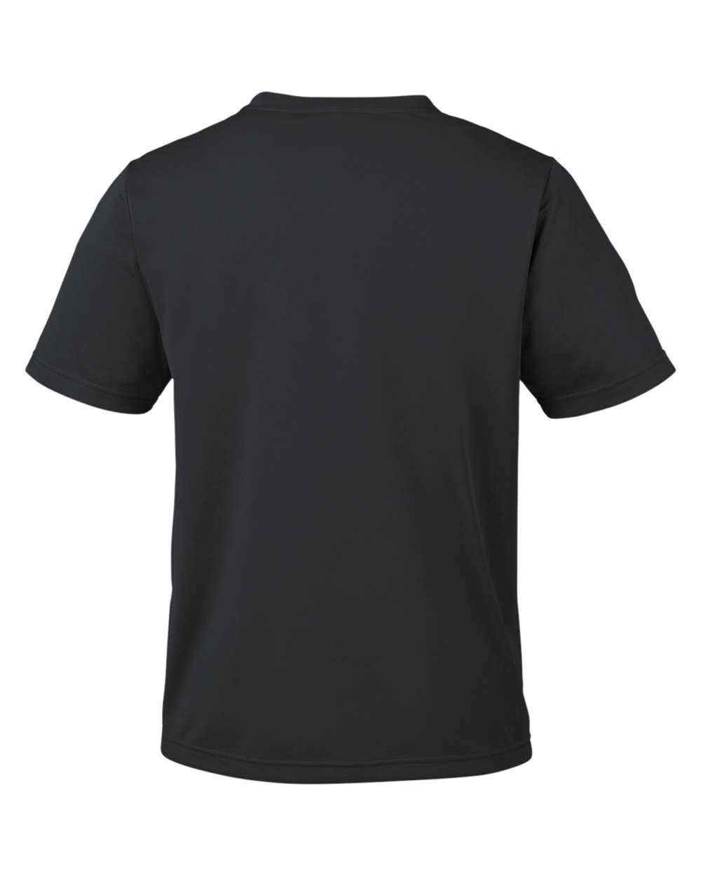 #color_Black