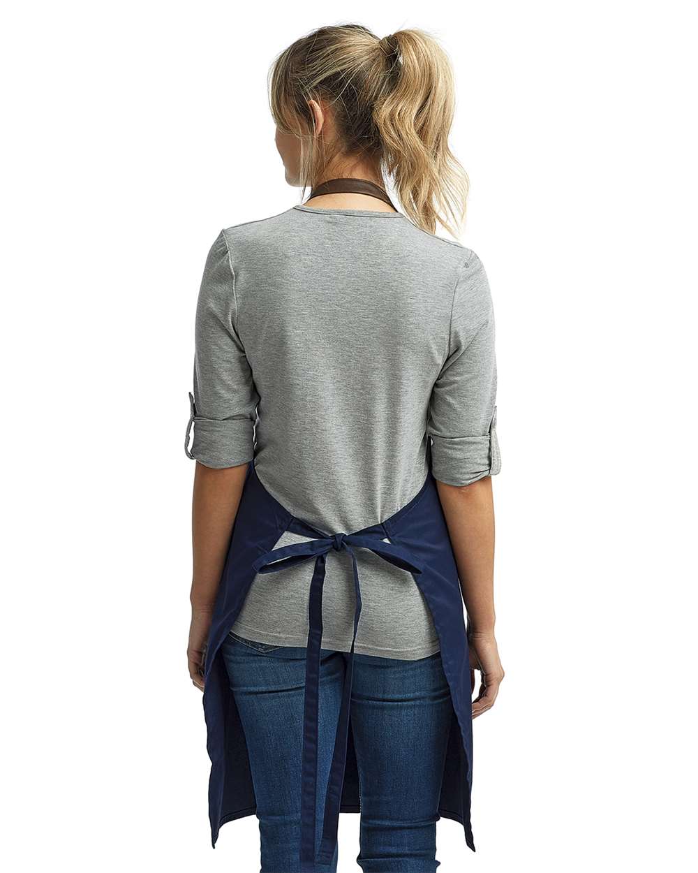 #colormdl_Navy/ Brown