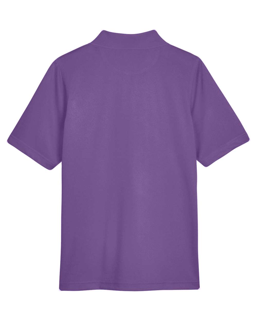 #color_Team Purple