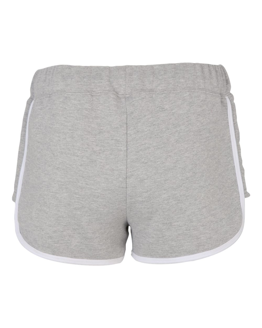 #color_Oxford Heather/ White