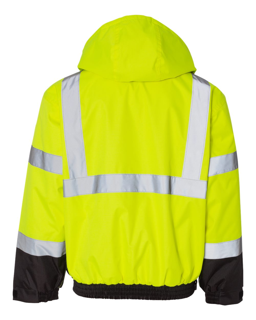 #color_Lime/ Black