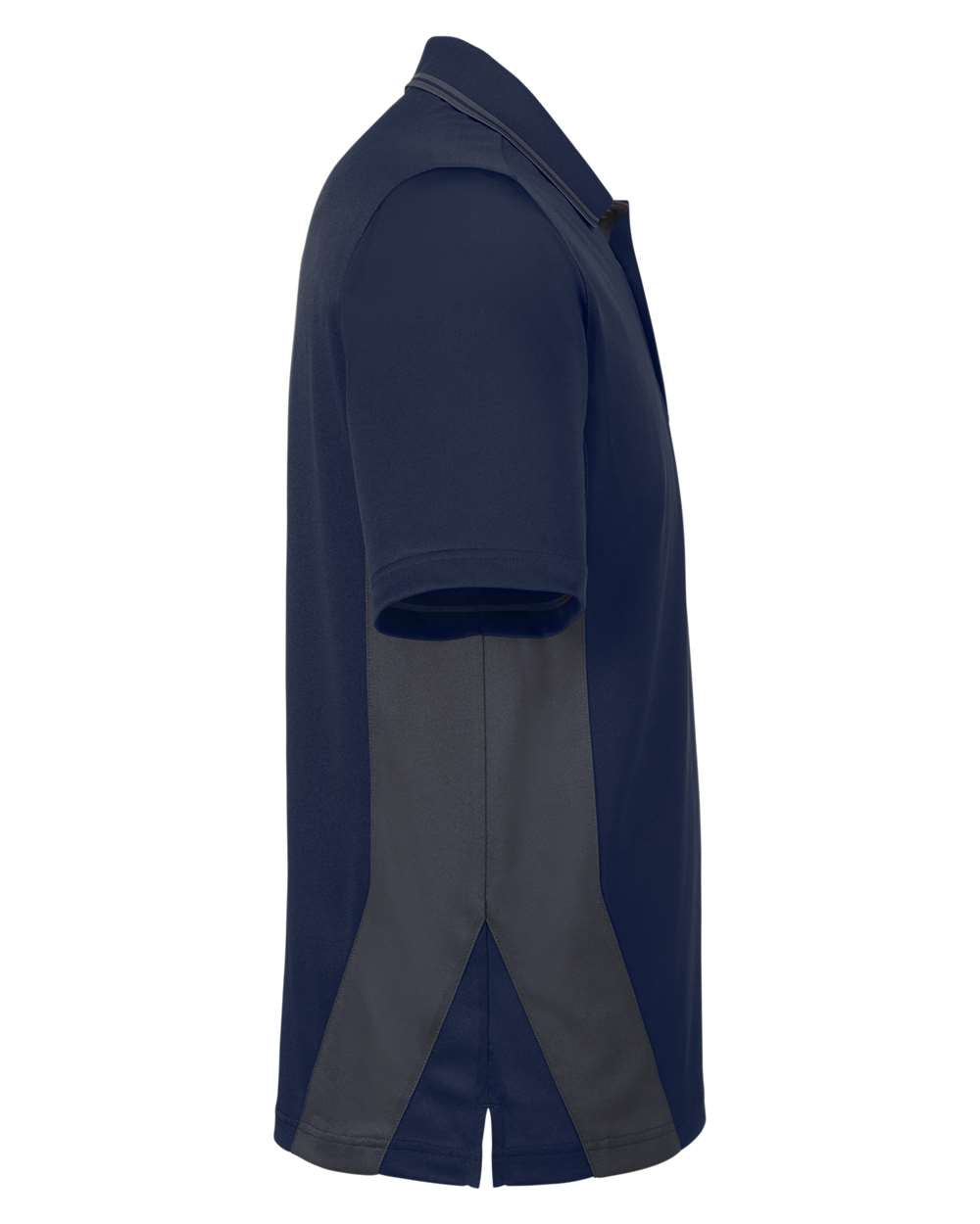 #color_Dark Navy/ Dark Charcoal