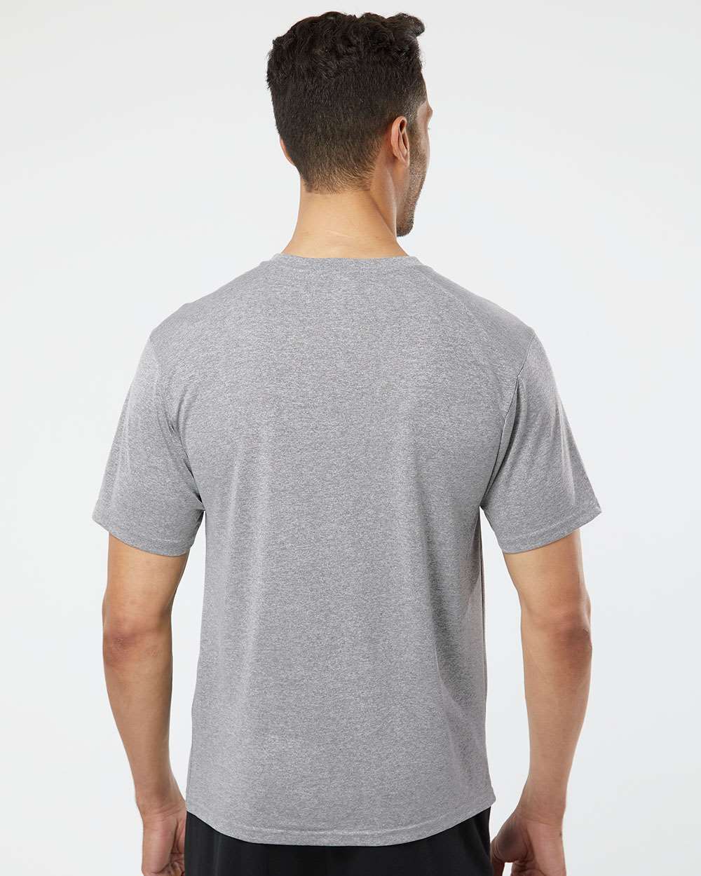 #colormdl_Heather Grey