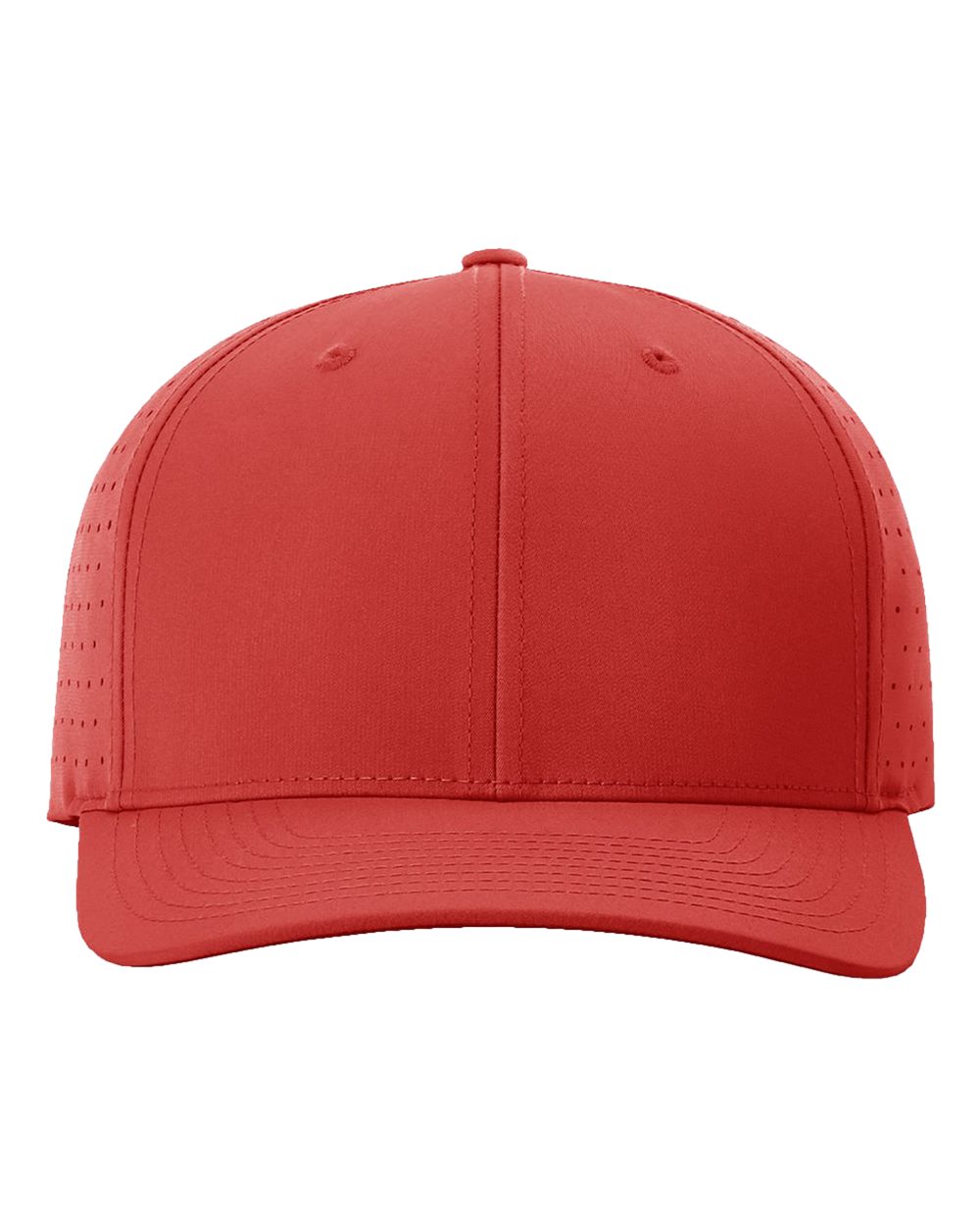 #color_Red