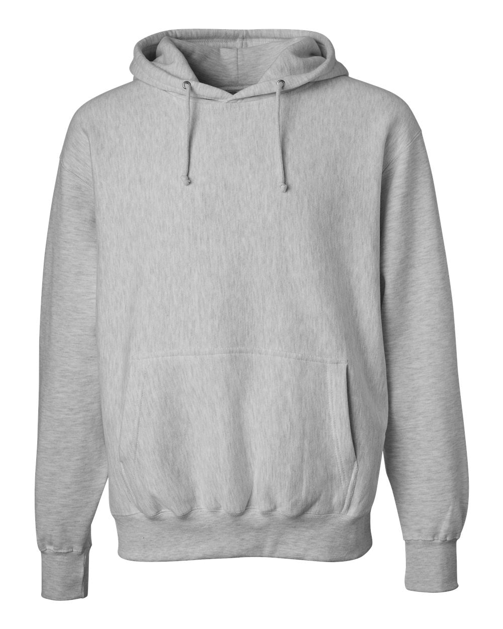 #color_Heather Grey