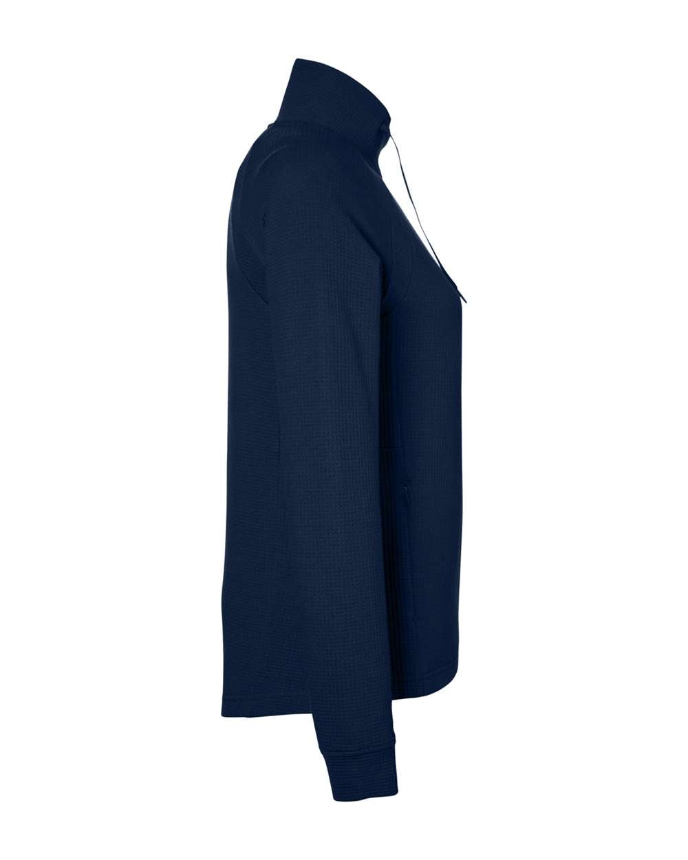 #color_Classic Navy