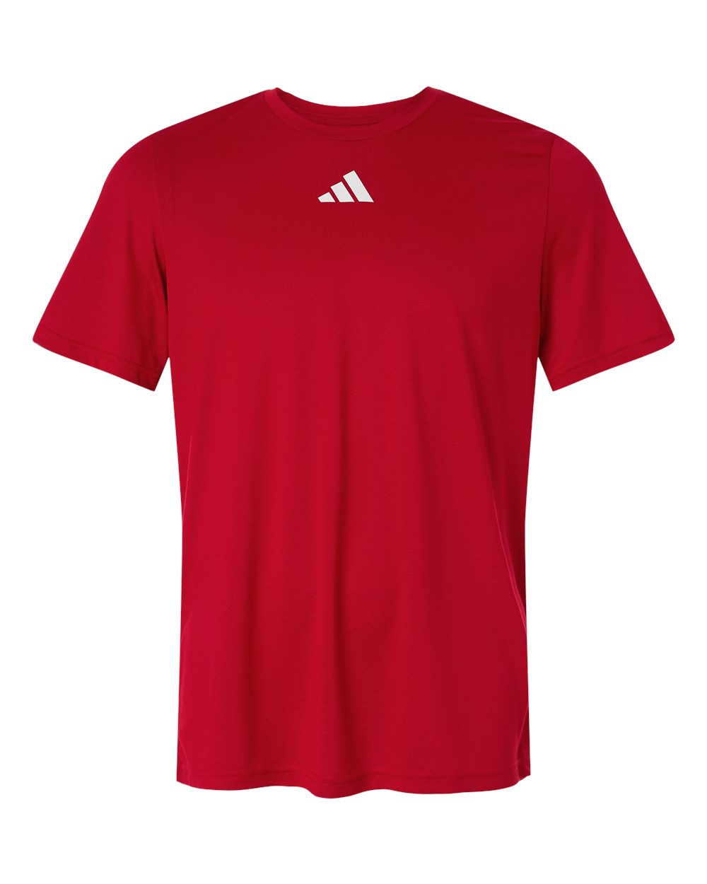 #color_Team Power Red/ White