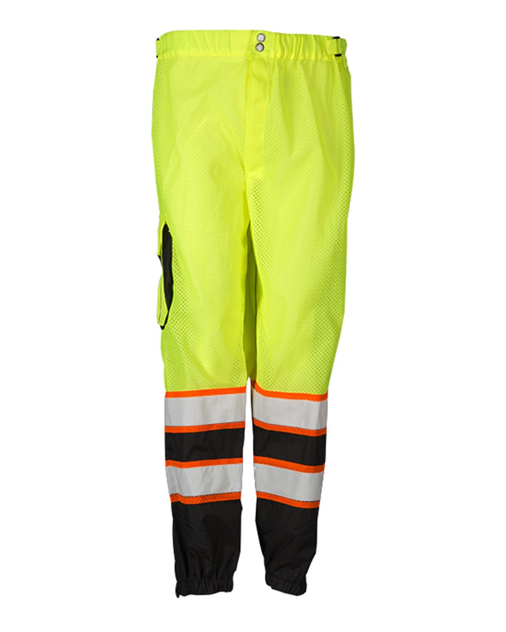 #color_Lime