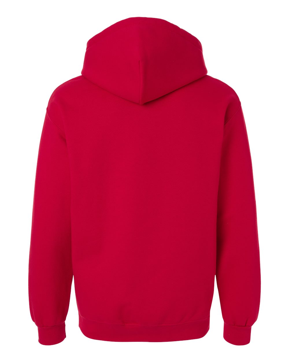 #color_Cherry Red