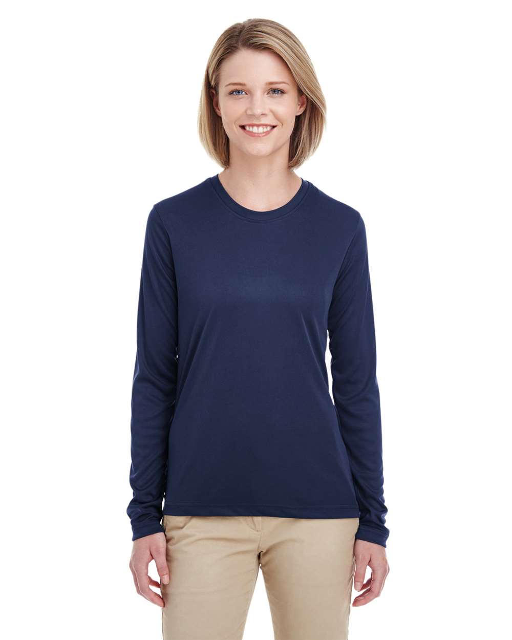 #colormdl_Navy