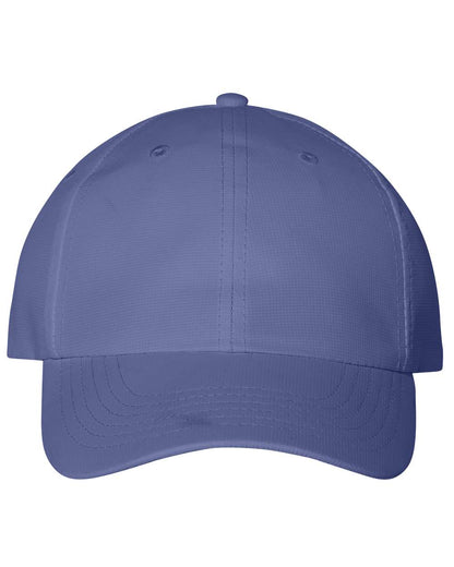 Imperial The Original Performance Cap X210P #color_Azure
