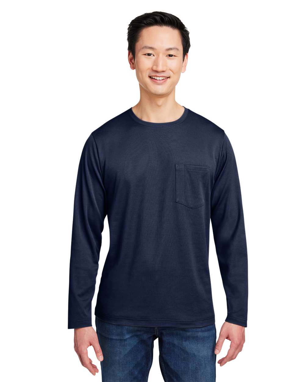 #colormdl_Dark Navy