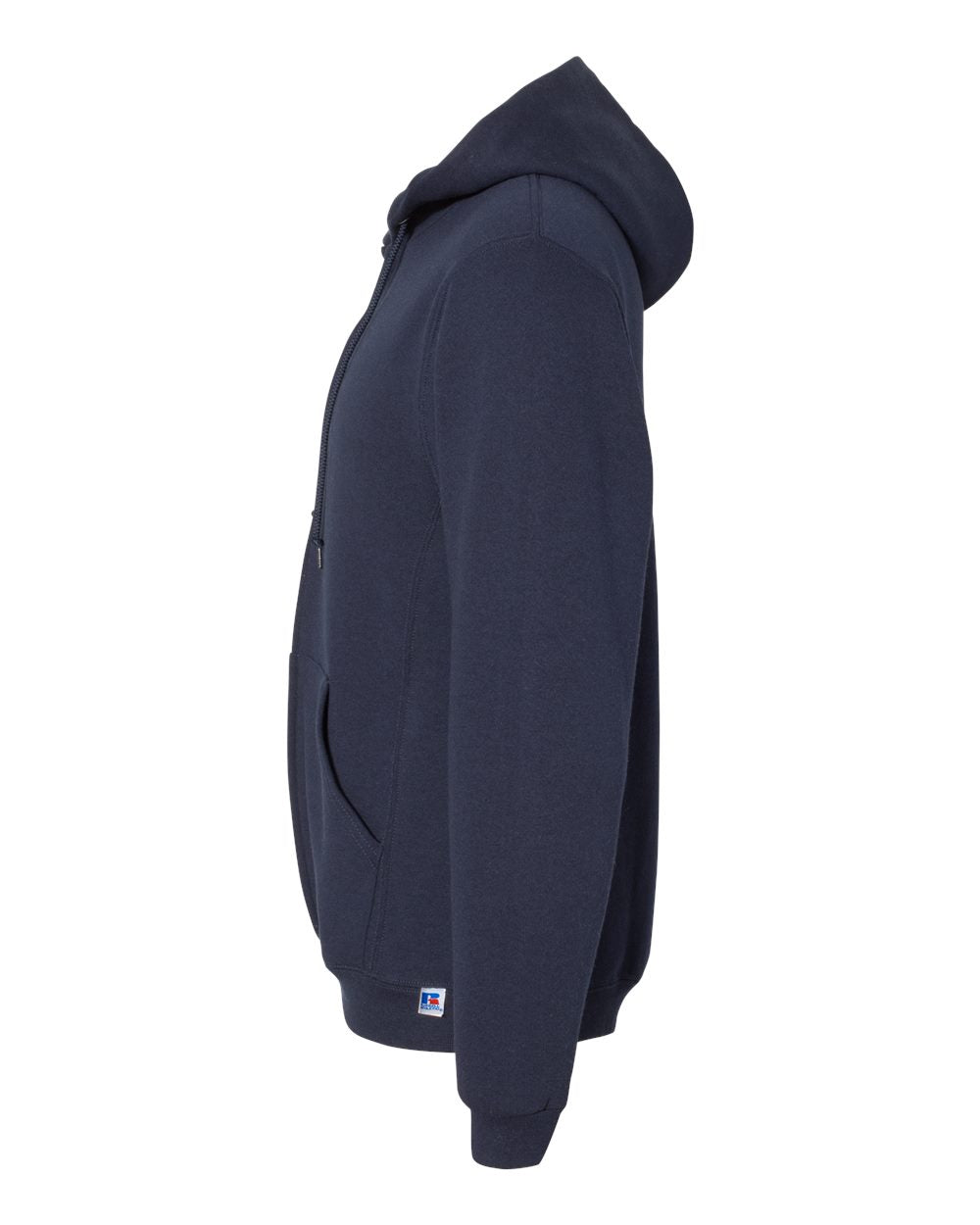 #color_Navy