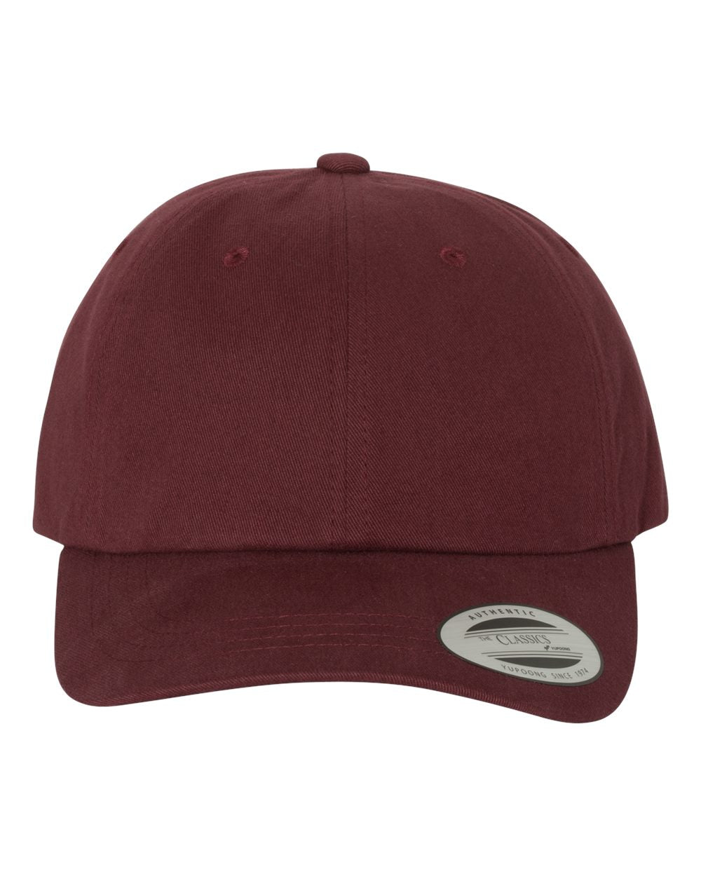 #color_Maroon