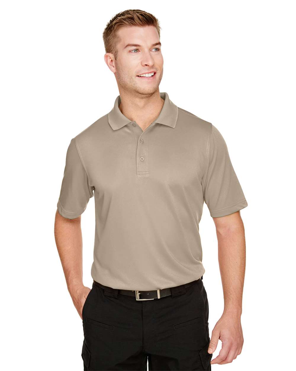 #colormdl_Khaki