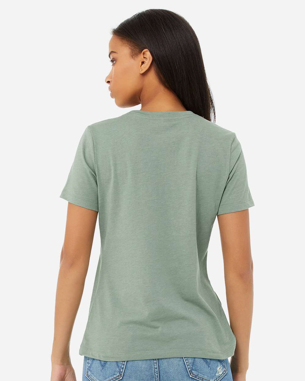#colormdl_Heather Sage
