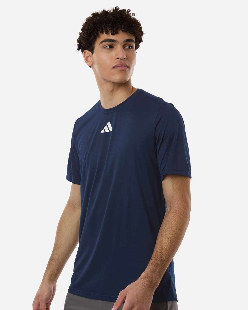 #colormdl_Team Navy Blue/ White