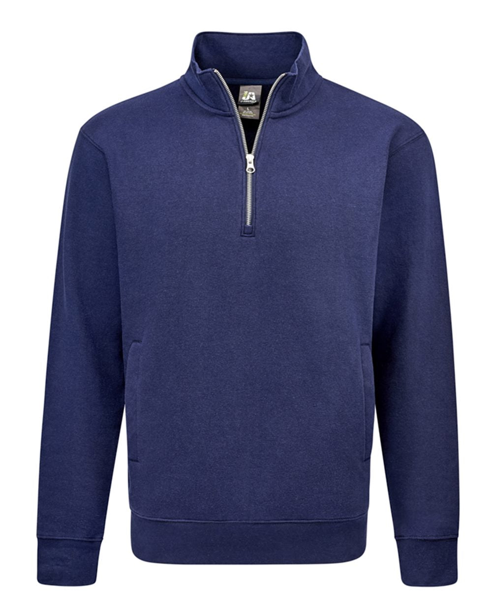 #color_True Navy