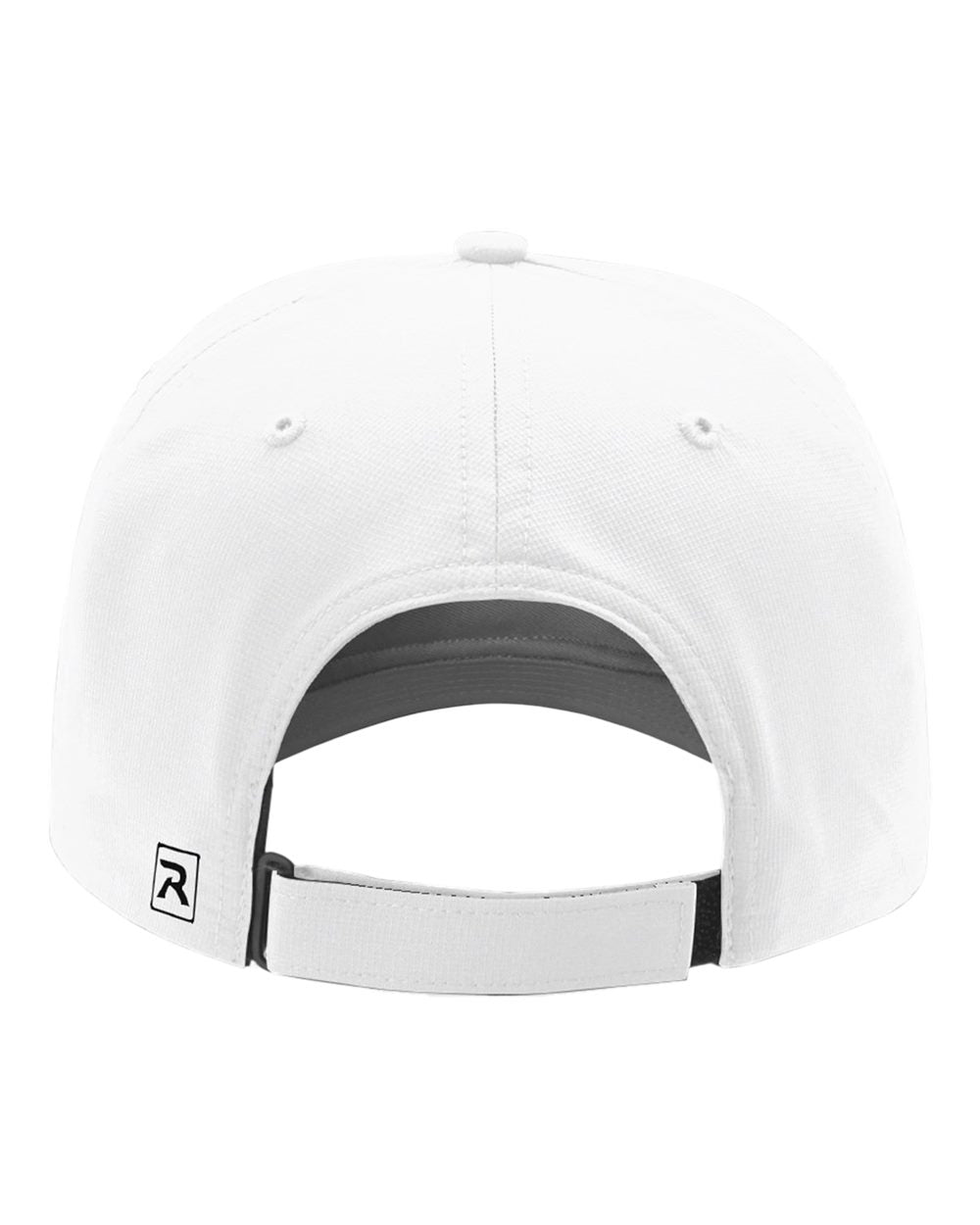 #color_White