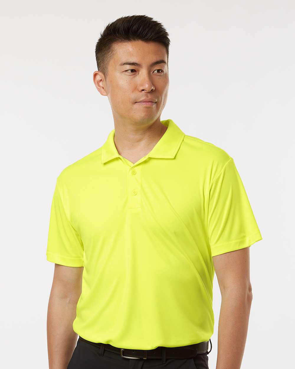 #colormdl_Neon Yellow