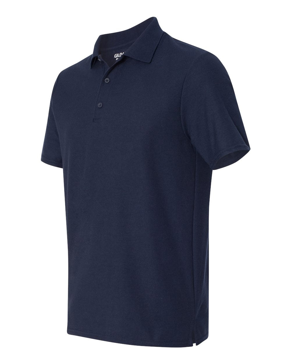#color_Navy