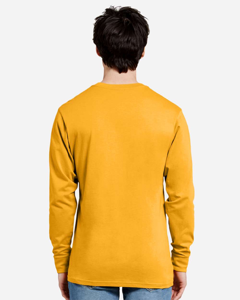 #colormdl_Mustard