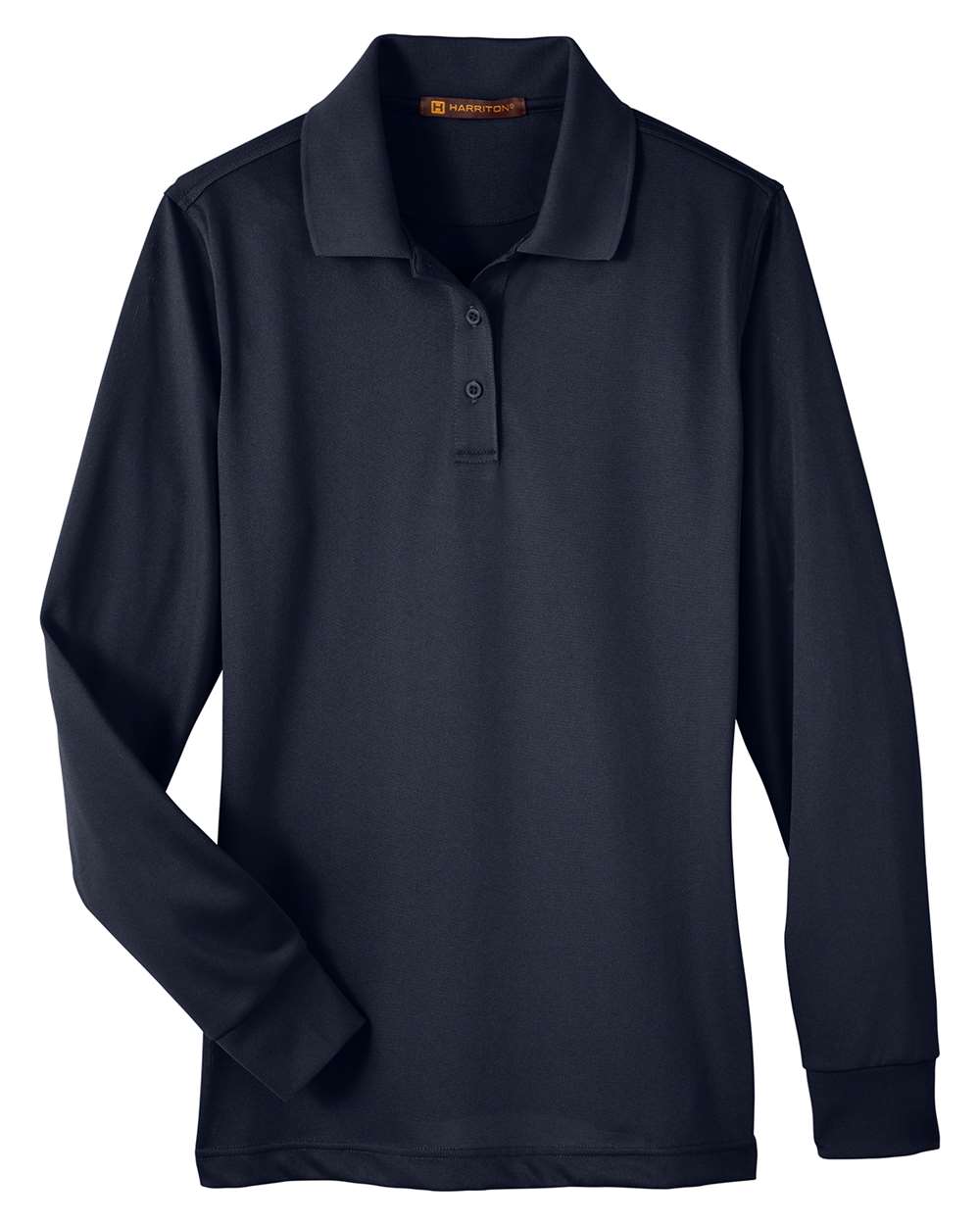 #color_Dark Navy