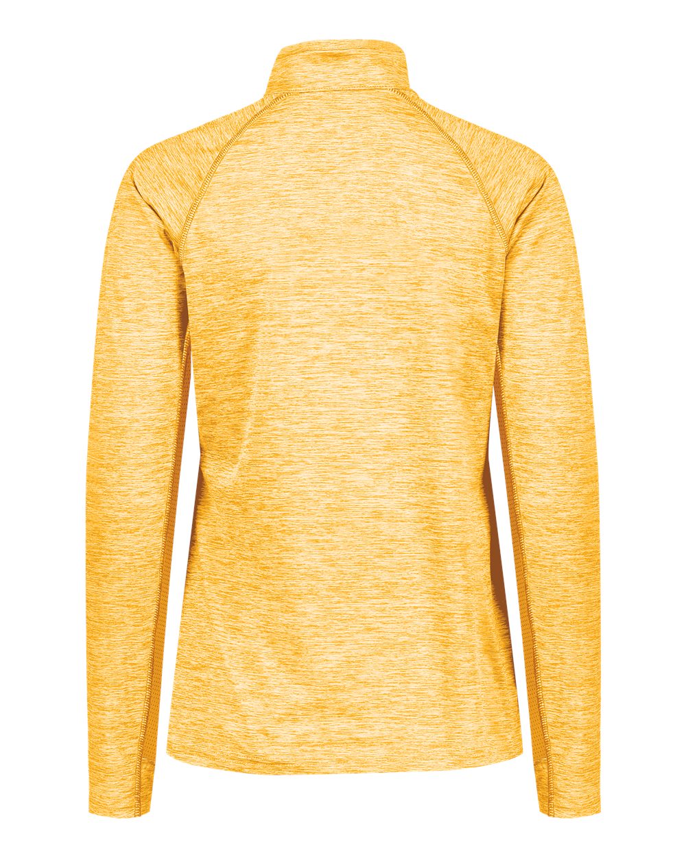 #color_Gold Heather