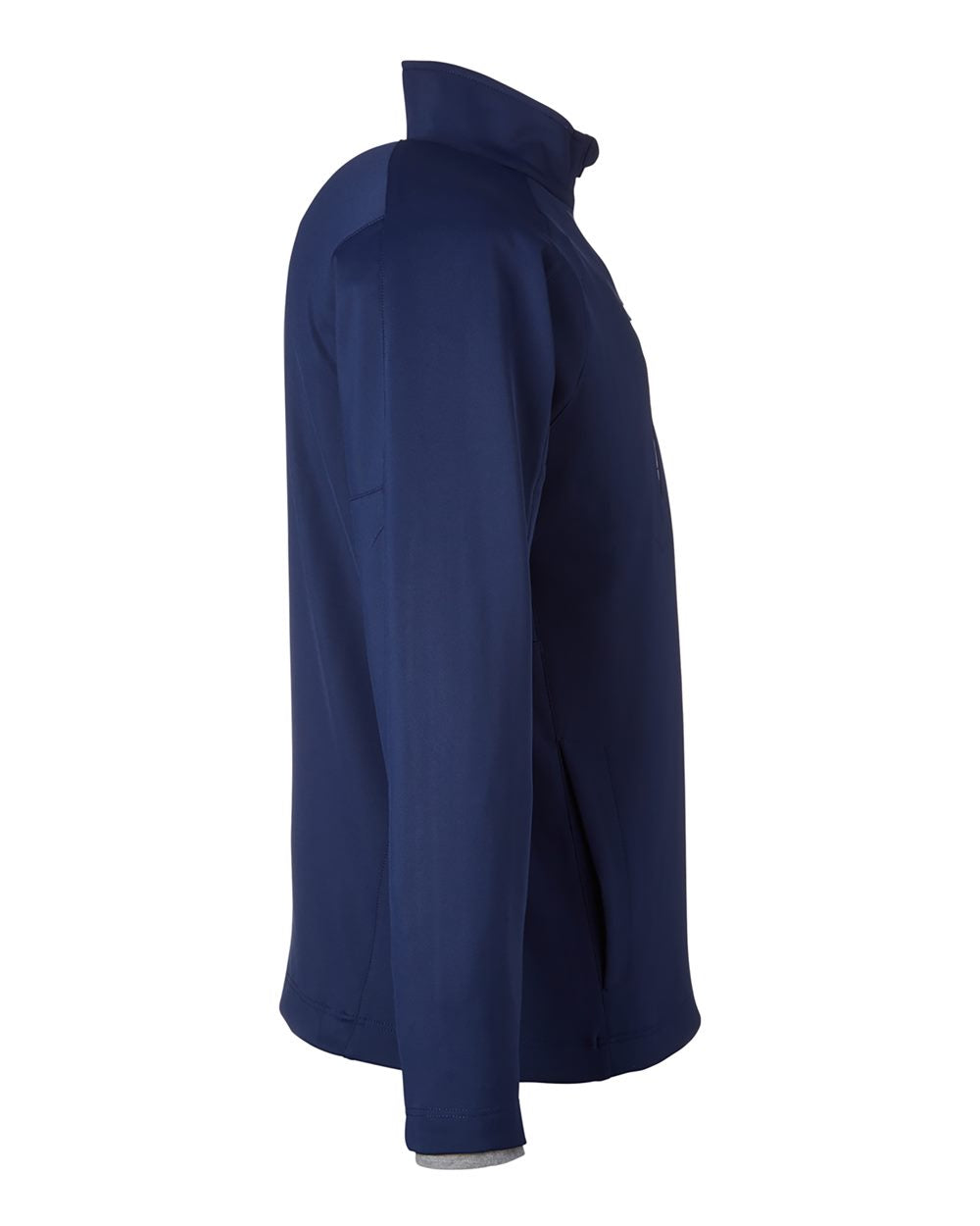 #color_Navy/ Metallic Silver