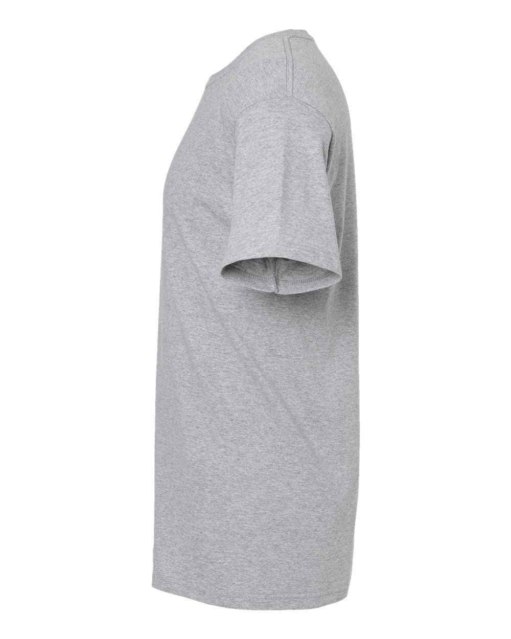 #color_Athletic Grey