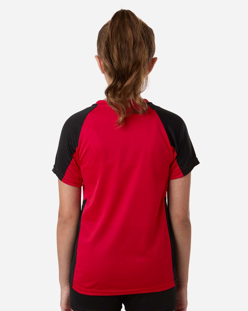 #colormdl_Red/ Black