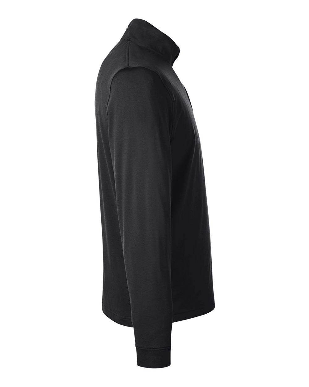 #color_Black/ Jet Grey