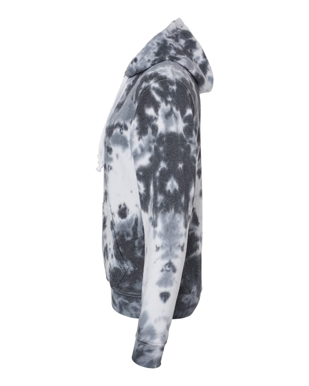 #color_Black Tie Dye