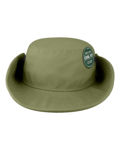 LEGACY Cool Fit Booney CFB #color_Moss Green