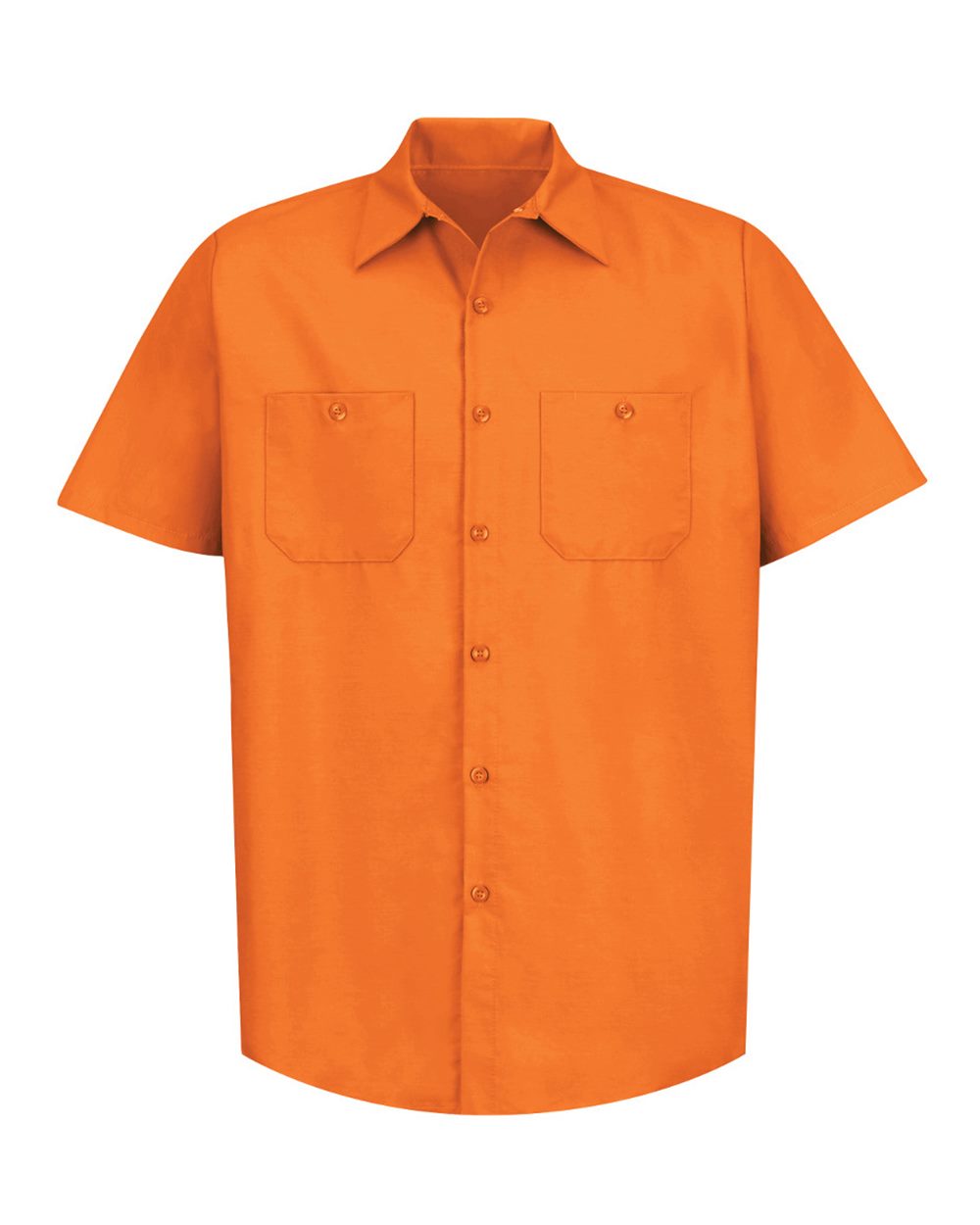 #color_Orange